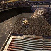 WALL-E - galeria zdjęć - filmweb