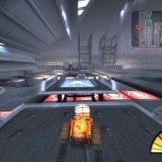 WALL-E - galeria zdjęć - filmweb