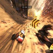 WALL-E - galeria zdjęć - filmweb