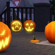 The Sims 3: Seasons - galeria zdjęć - filmweb