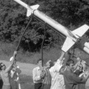 Houston, We Have a Problem! - galeria zdjęć - filmweb