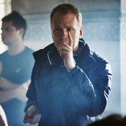 Wilkołak - galeria zdjęć - filmweb