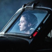 Wilkołak - galeria zdjęć - filmweb