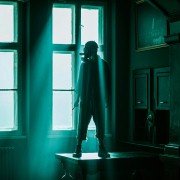 Wilkołak - galeria zdjęć - filmweb