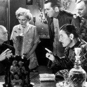 Zagubiony horyzont - galeria zdjęć - filmweb