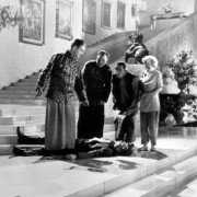 Zagubiony horyzont - galeria zdjęć - filmweb