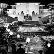 Lost Horizon - galeria zdjęć - filmweb