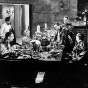 Zagubiony horyzont - galeria zdjęć - filmweb