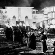 Lost Horizon - galeria zdjęć - filmweb