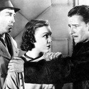 Lost Horizon - galeria zdjęć - filmweb