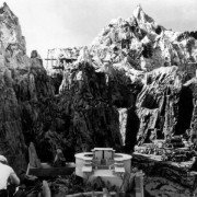 Lost Horizon - galeria zdjęć - filmweb