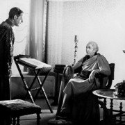 Lost Horizon - galeria zdjęć - filmweb