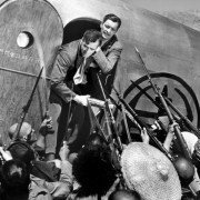 Lost Horizon - galeria zdjęć - filmweb