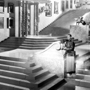 Lost Horizon - galeria zdjęć - filmweb