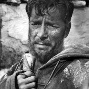 Lost Horizon - galeria zdjęć - filmweb