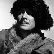 Lost Horizon - galeria zdjęć - filmweb