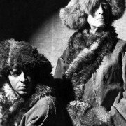Zagubiony horyzont - galeria zdjęć - filmweb