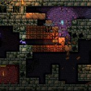 Escape Goat 2 - galeria zdjęć - filmweb