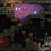 Escape Goat 2 - galeria zdjęć - filmweb