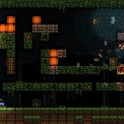 Escape Goat 2 - galeria zdjęć - filmweb