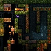 Escape Goat 2 - galeria zdjęć - filmweb