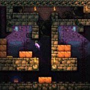 Escape Goat 2 - galeria zdjęć - filmweb