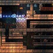 Escape Goat 2 - galeria zdjęć - filmweb