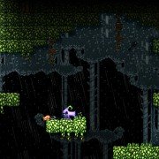 Escape Goat 2 - galeria zdjęć - filmweb