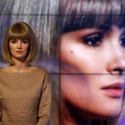 Luchshe, chem lyudi - galeria zdjęć - filmweb