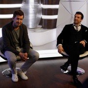 Luchshe, chem lyudi - galeria zdjęć - filmweb