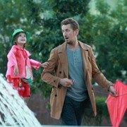 Luchshe, chem lyudi - galeria zdjęć - filmweb