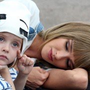 Luchshe, chem lyudi - galeria zdjęć - filmweb