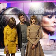 Luchshe, chem lyudi - galeria zdjęć - filmweb
