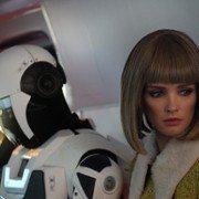 Luchshe, chem lyudi - galeria zdjęć - filmweb
