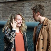 Luchshe, chem lyudi - galeria zdjęć - filmweb