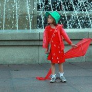 Luchshe, chem lyudi - galeria zdjęć - filmweb