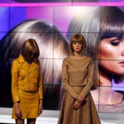 Luchshe, chem lyudi - galeria zdjęć - filmweb