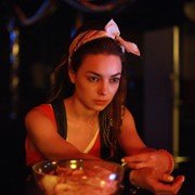 Luchshe, chem lyudi - galeria zdjęć - filmweb