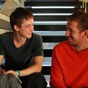 Luchshe, chem lyudi - galeria zdjęć - filmweb