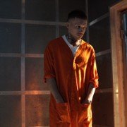 Luchshe, chem lyudi - galeria zdjęć - filmweb