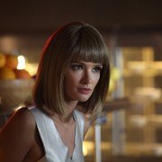 Luchshe, chem lyudi - galeria zdjęć - filmweb