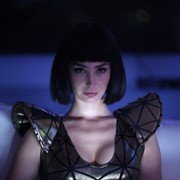 Luchshe, chem lyudi - galeria zdjęć - filmweb
