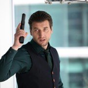 Luchshe, chem lyudi - galeria zdjęć - filmweb