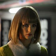 Luchshe, chem lyudi - galeria zdjęć - filmweb