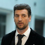 Luchshe, chem lyudi - galeria zdjęć - filmweb