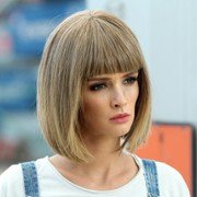 Luchshe, chem lyudi - galeria zdjęć - filmweb