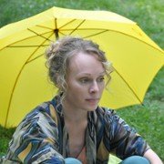 Luchshe, chem lyudi - galeria zdjęć - filmweb
