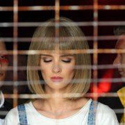 Luchshe, chem lyudi - galeria zdjęć - filmweb