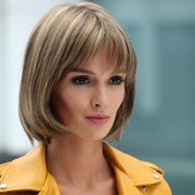 Luchshe, chem lyudi - galeria zdjęć - filmweb