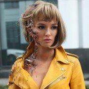 Luchshe, chem lyudi - galeria zdjęć - filmweb